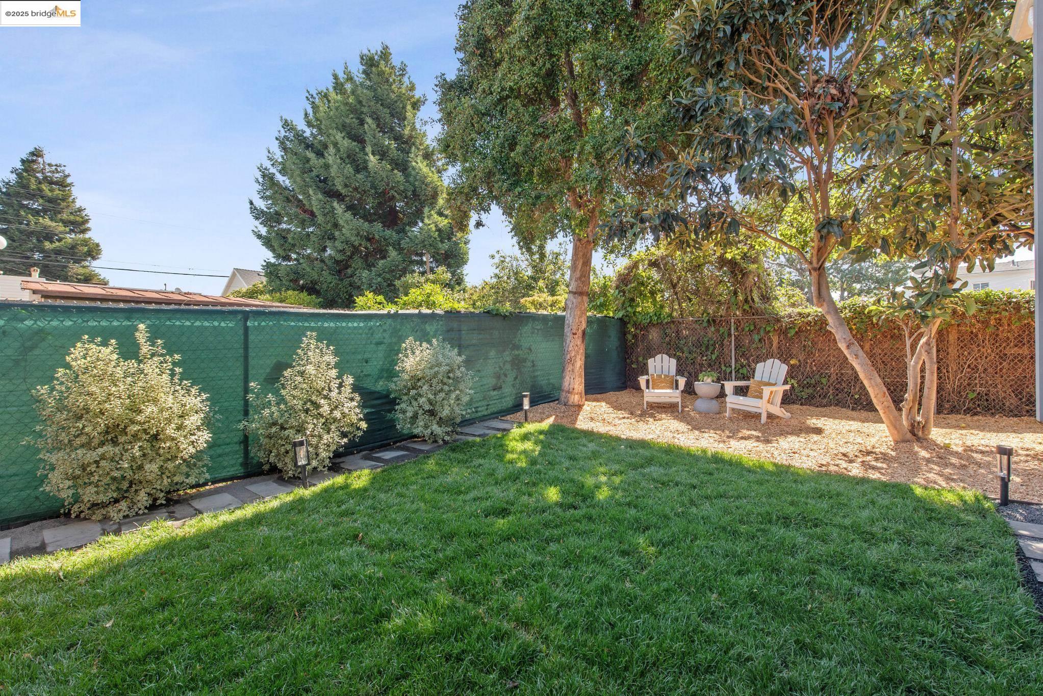 Detail Gallery Image 53 of 60 For 1120 Garfield Avenue, Albany,  CA 94706 - 4 Beds | 3 Baths