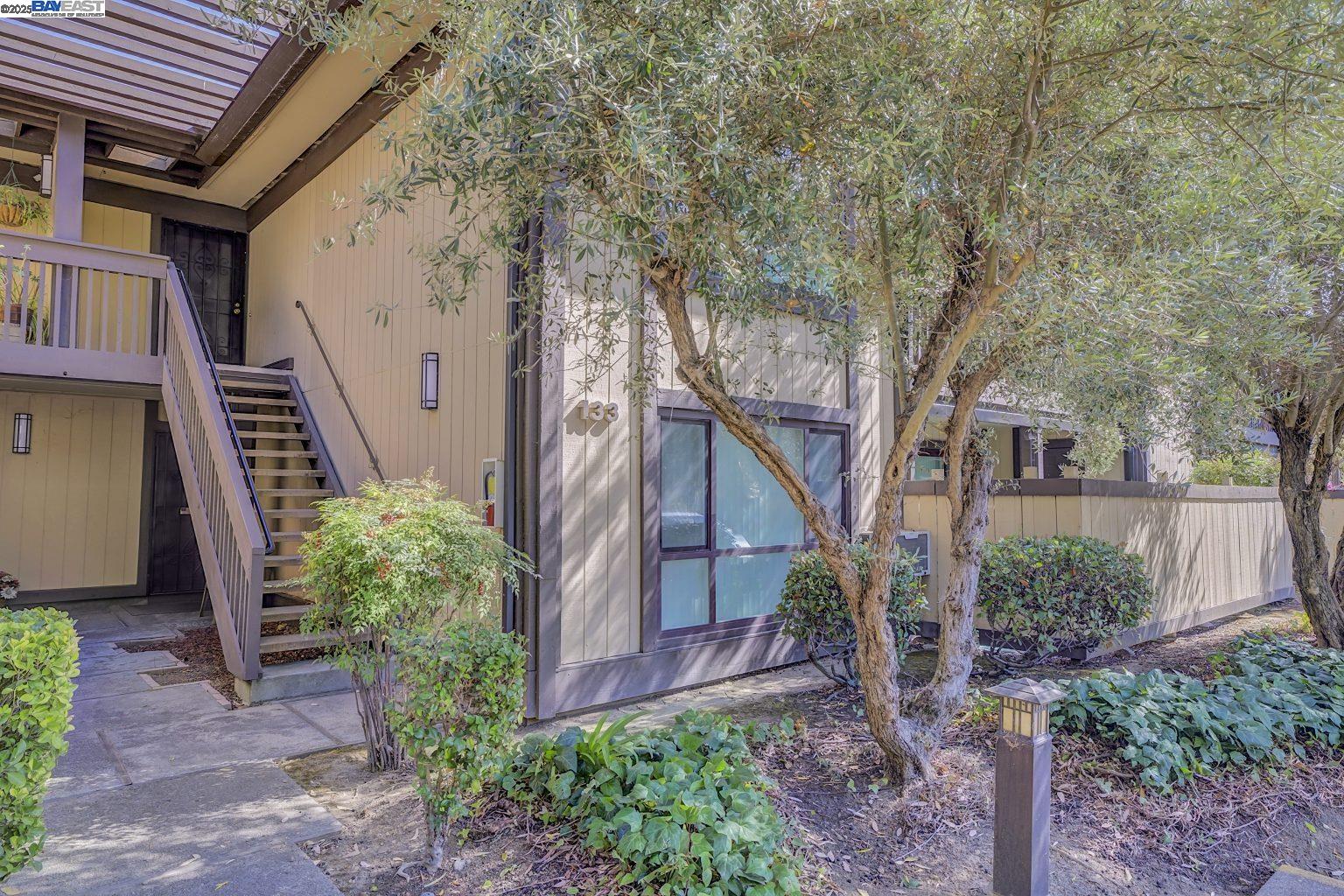 More Details about MLS # 41111742 : 39090 PRESIDIO WAY # 233