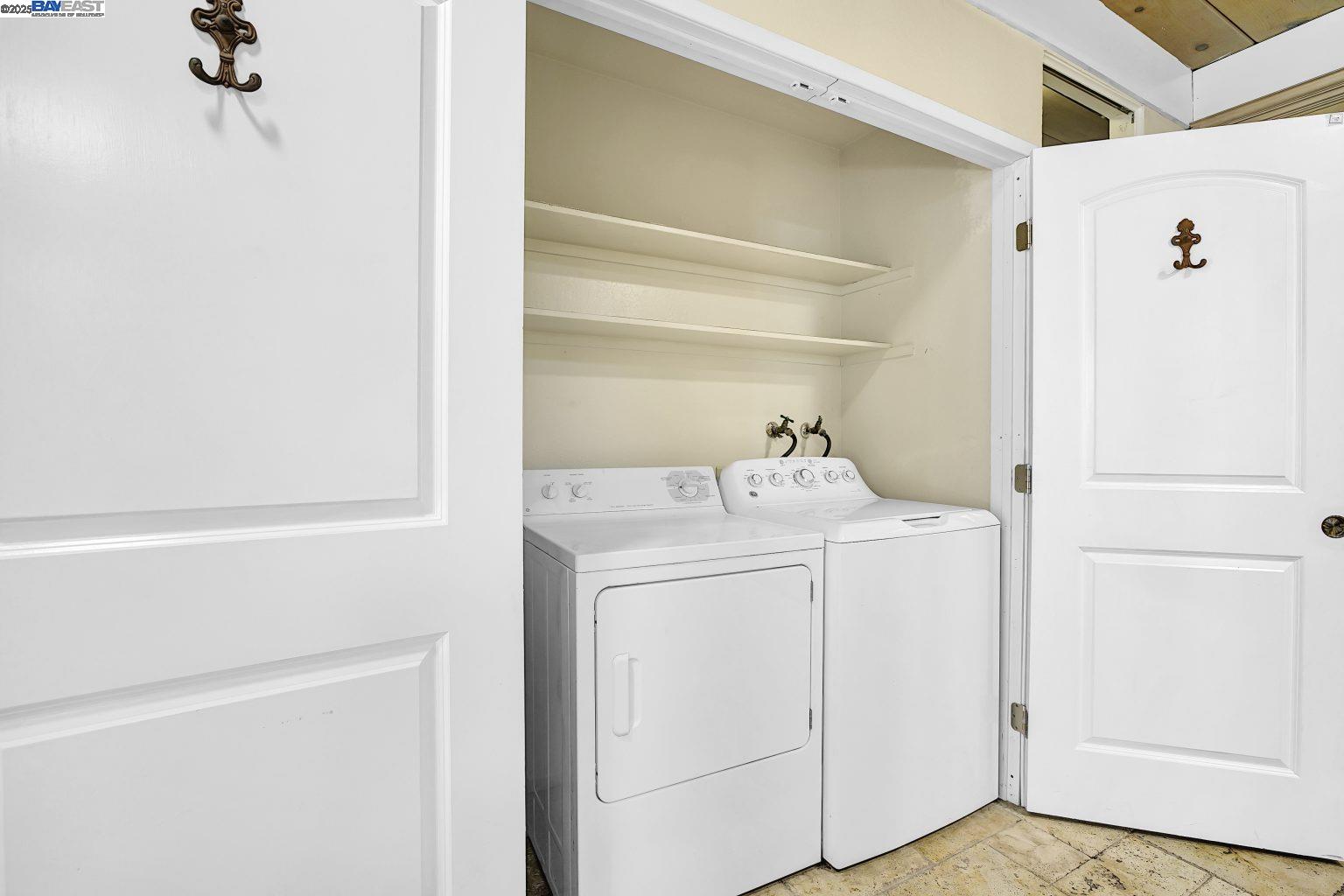 Photo #16: 41111742 Listing: Photo #16