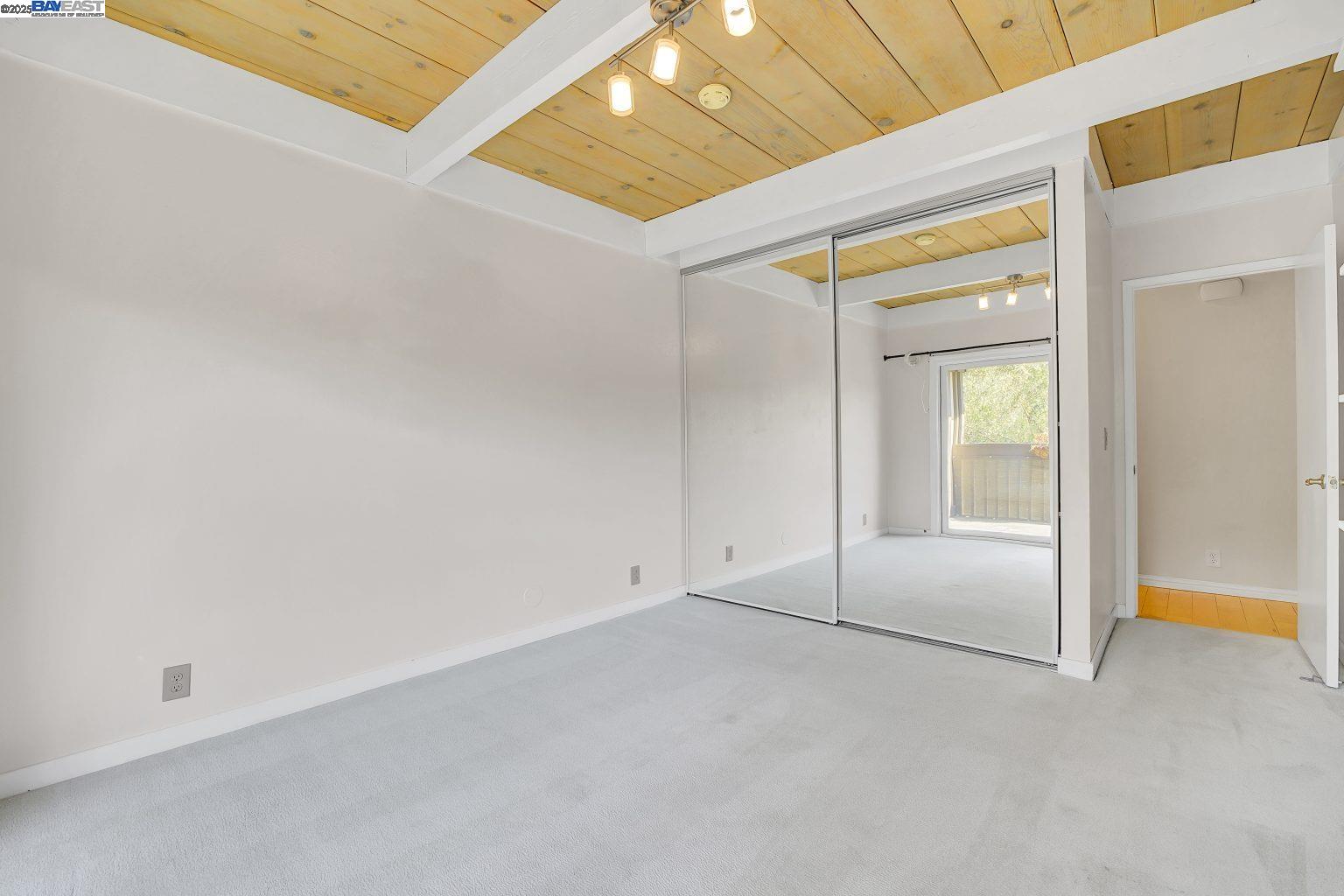 Photo #18: 41111742 Listing: Photo #18