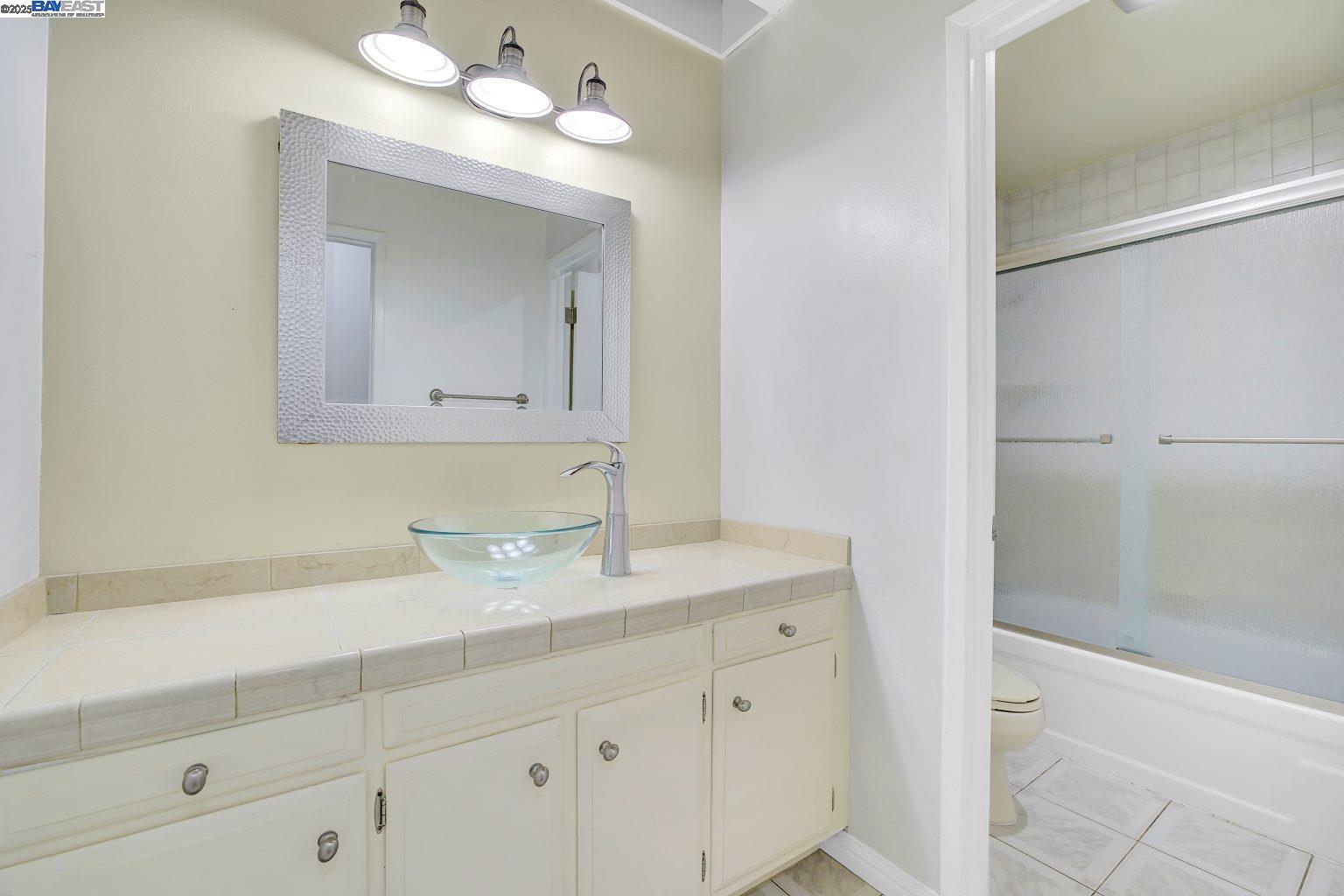 Photo #19: 41111742 Listing: Photo #19