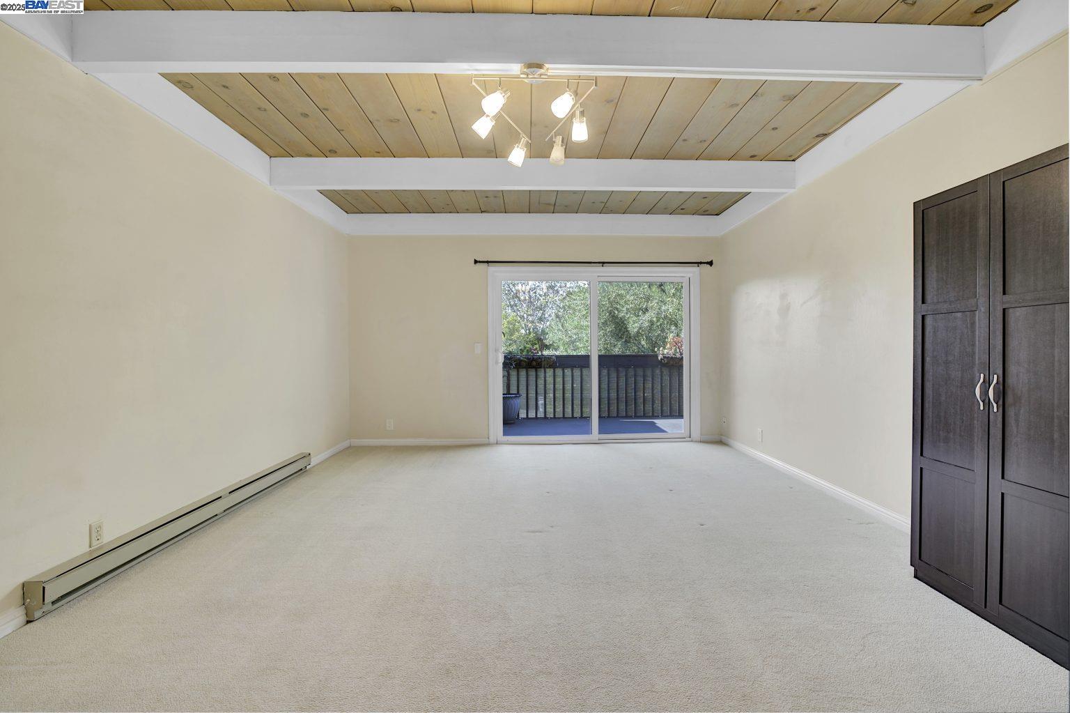 Photo #20: 41111742 Listing: Photo #20