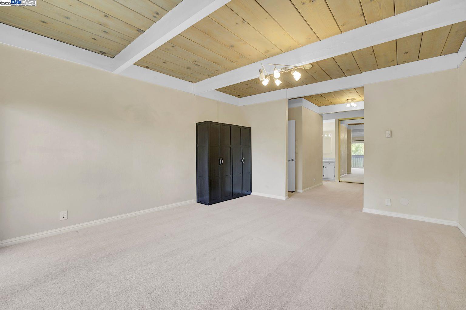 Photo #21: 41111742 Listing: Photo #21