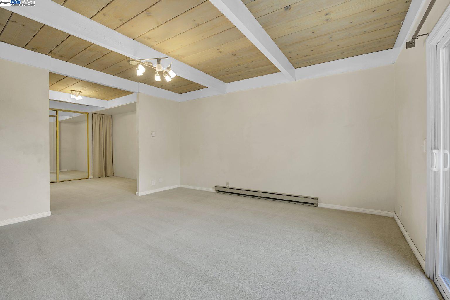 Photo #22: 41111742 Listing: Photo #22