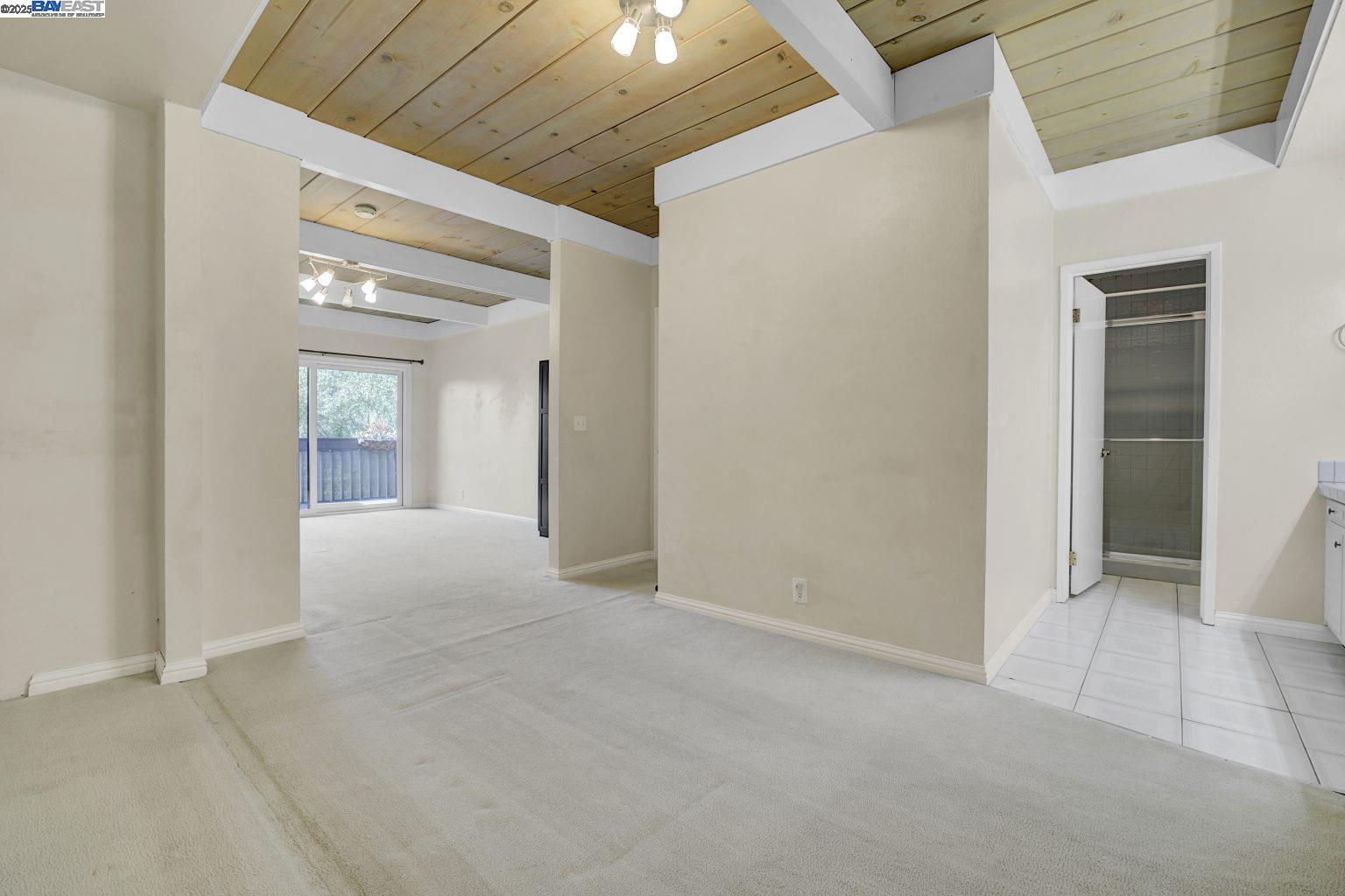 Photo #24: 41111742 Listing: Photo #24