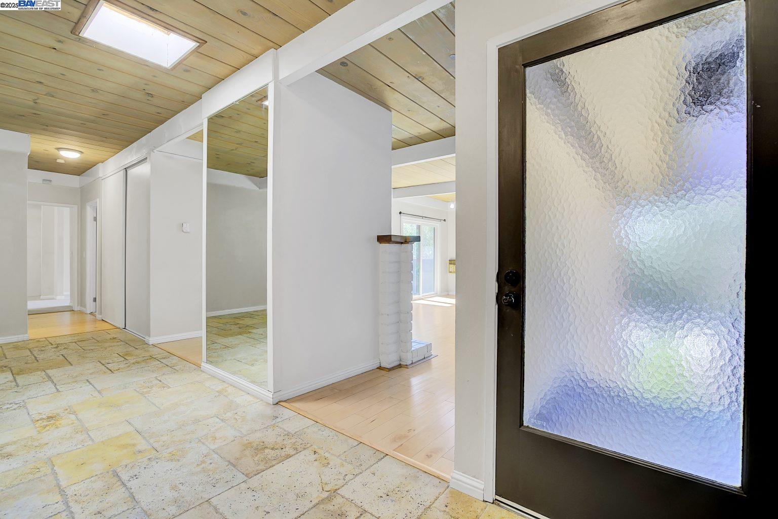 Photo #4: 41111742 Listing 
