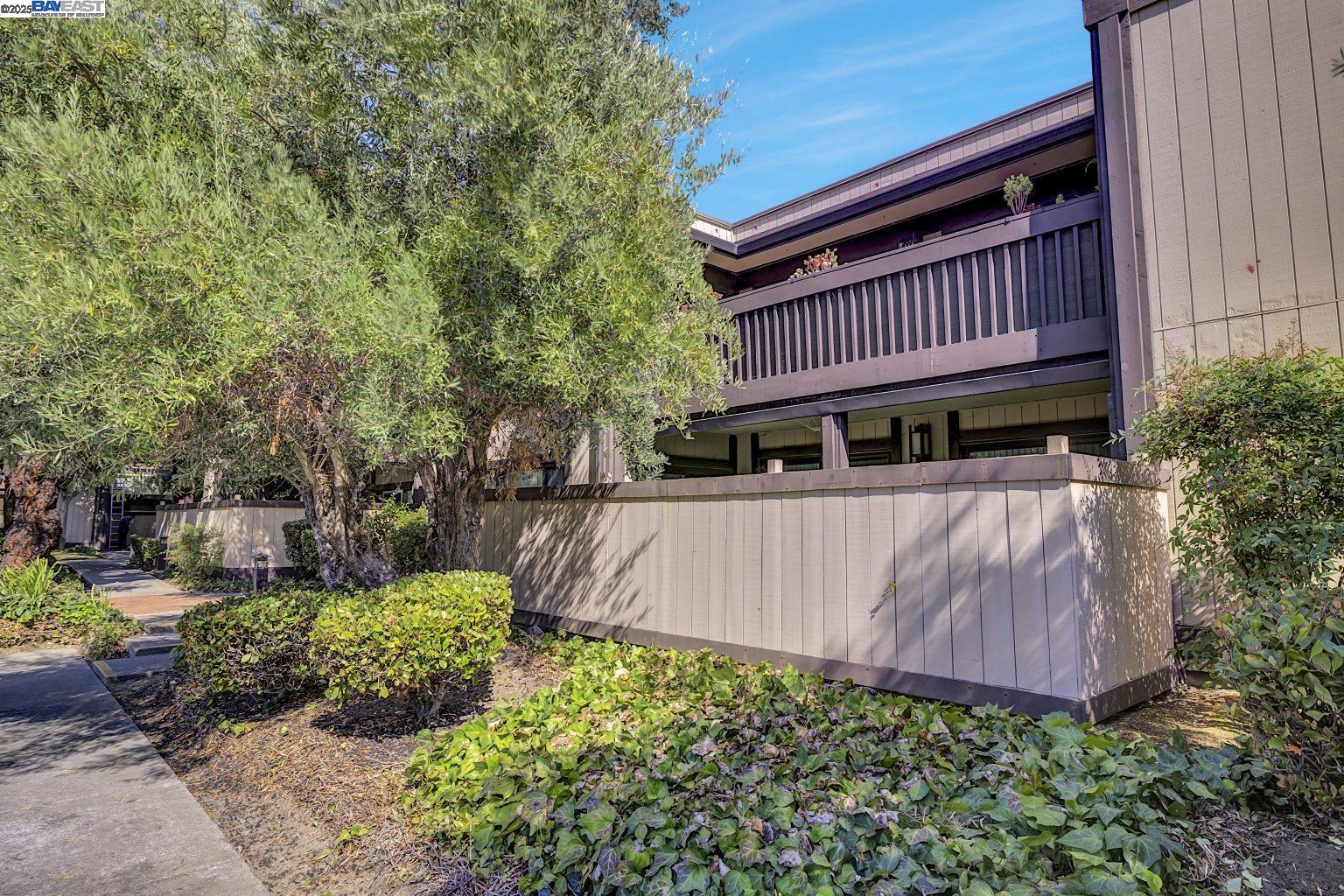 Photo #32: 41111742 Listing: Photo #32
