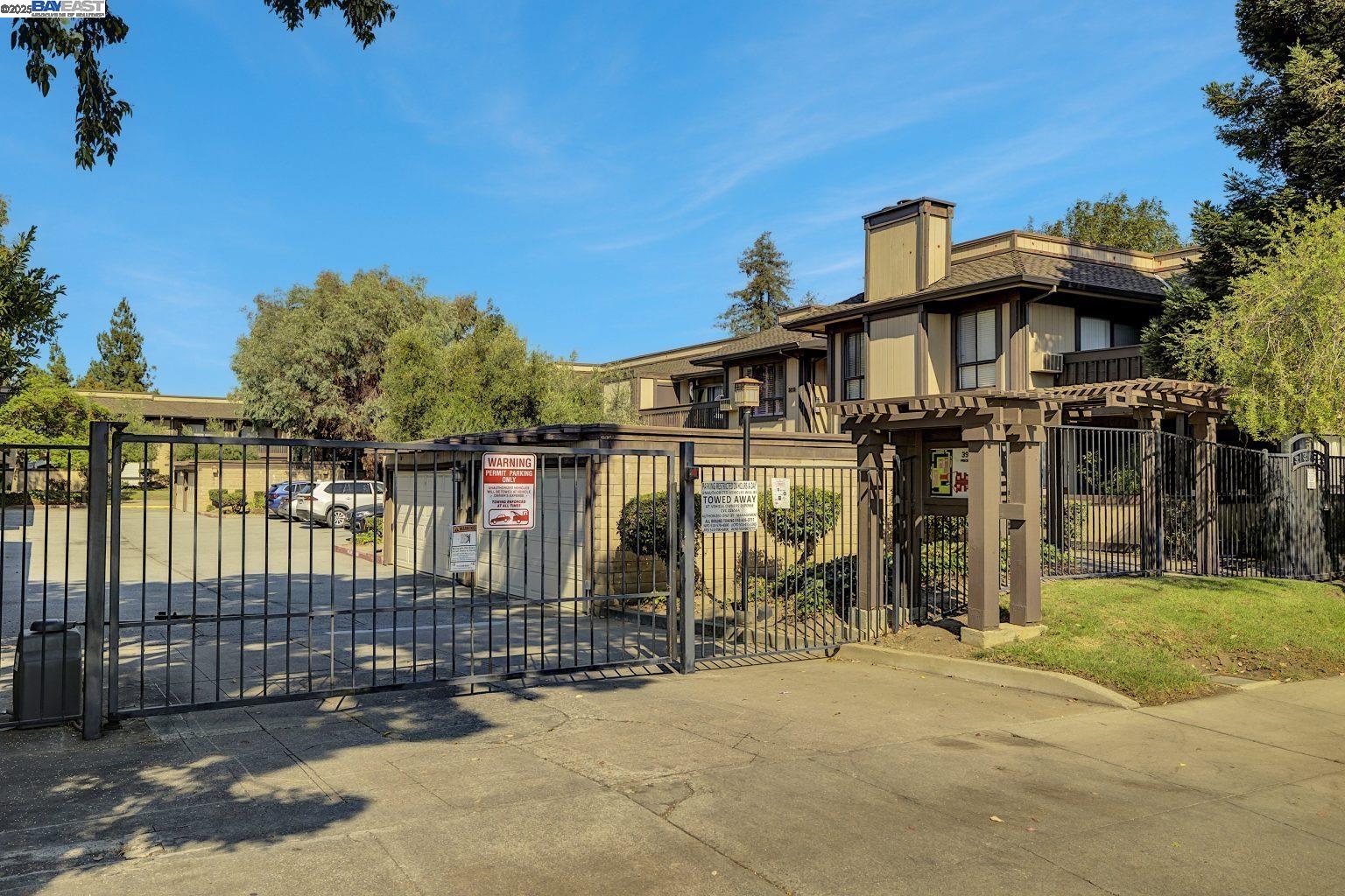 Photo #33: 41111742 Listing: Photo #33