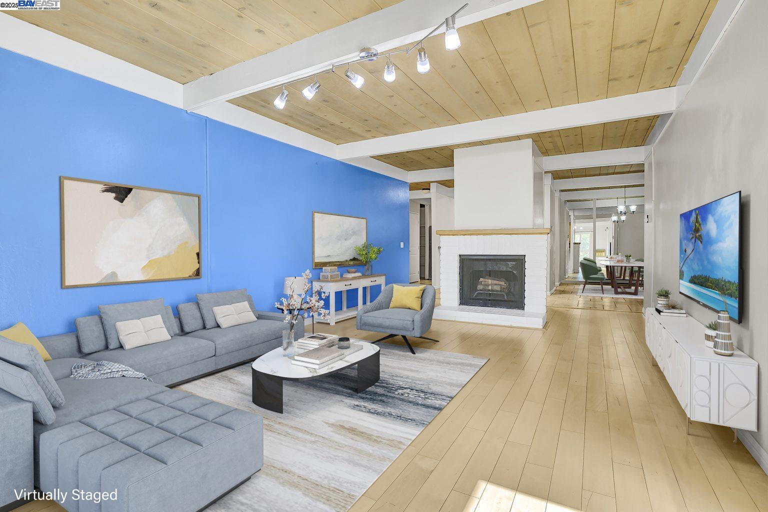 Photo #36: 41111742 Listing: Photo #36