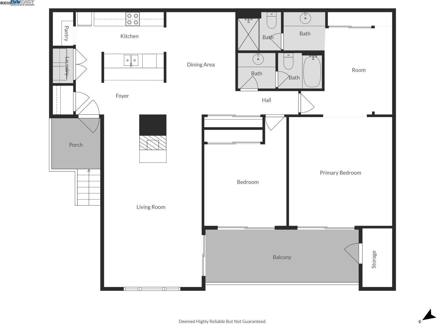 Photo #6: 41111742 Listing 