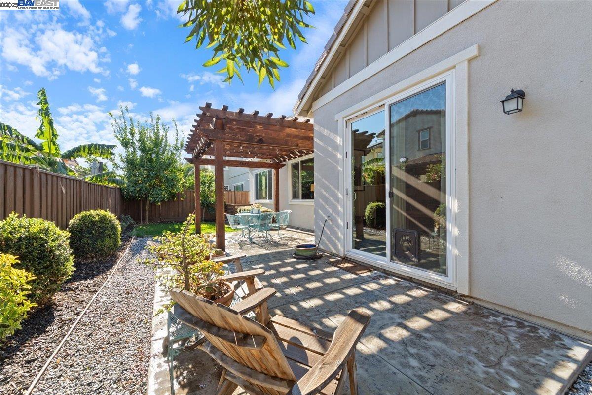 Detail Gallery Image 12 of 47 For 500 Brinwood Way, Oakley,  CA 94561 - 3 Beds | 2/1 Baths