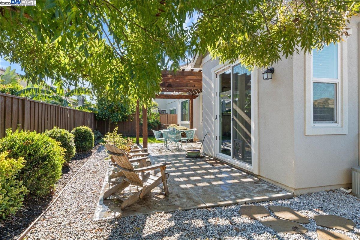 Detail Gallery Image 14 of 47 For 500 Brinwood Way, Oakley,  CA 94561 - 3 Beds | 2/1 Baths