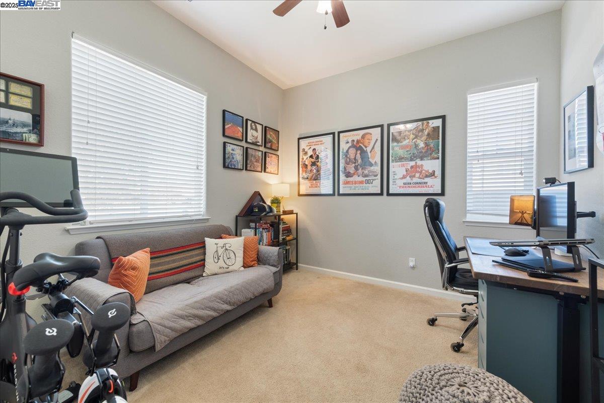 Detail Gallery Image 15 of 47 For 500 Brinwood Way, Oakley,  CA 94561 - 3 Beds | 2/1 Baths