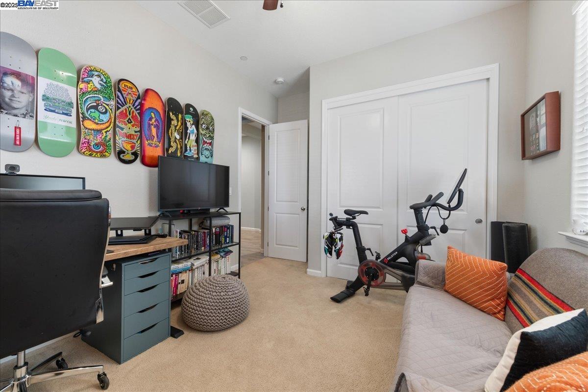 Detail Gallery Image 16 of 47 For 500 Brinwood Way, Oakley,  CA 94561 - 3 Beds | 2/1 Baths