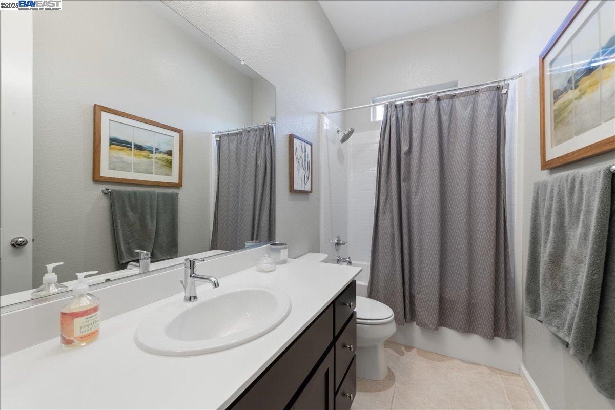 Detail Gallery Image 17 of 47 For 500 Brinwood Way, Oakley,  CA 94561 - 3 Beds | 2/1 Baths