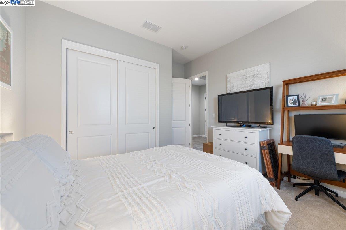 Detail Gallery Image 19 of 47 For 500 Brinwood Way, Oakley,  CA 94561 - 3 Beds | 2/1 Baths