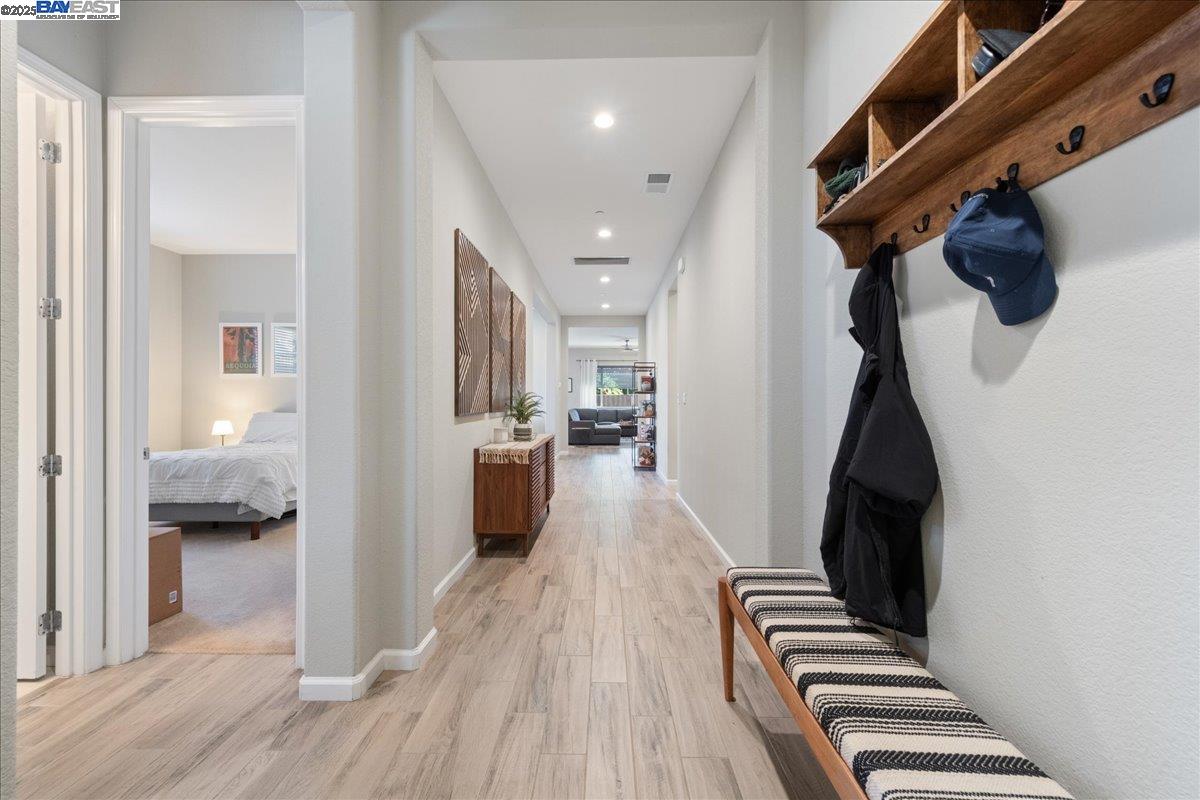 Detail Gallery Image 20 of 47 For 500 Brinwood Way, Oakley,  CA 94561 - 3 Beds | 2/1 Baths