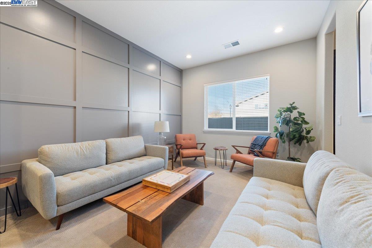Detail Gallery Image 22 of 47 For 500 Brinwood Way, Oakley,  CA 94561 - 3 Beds | 2/1 Baths