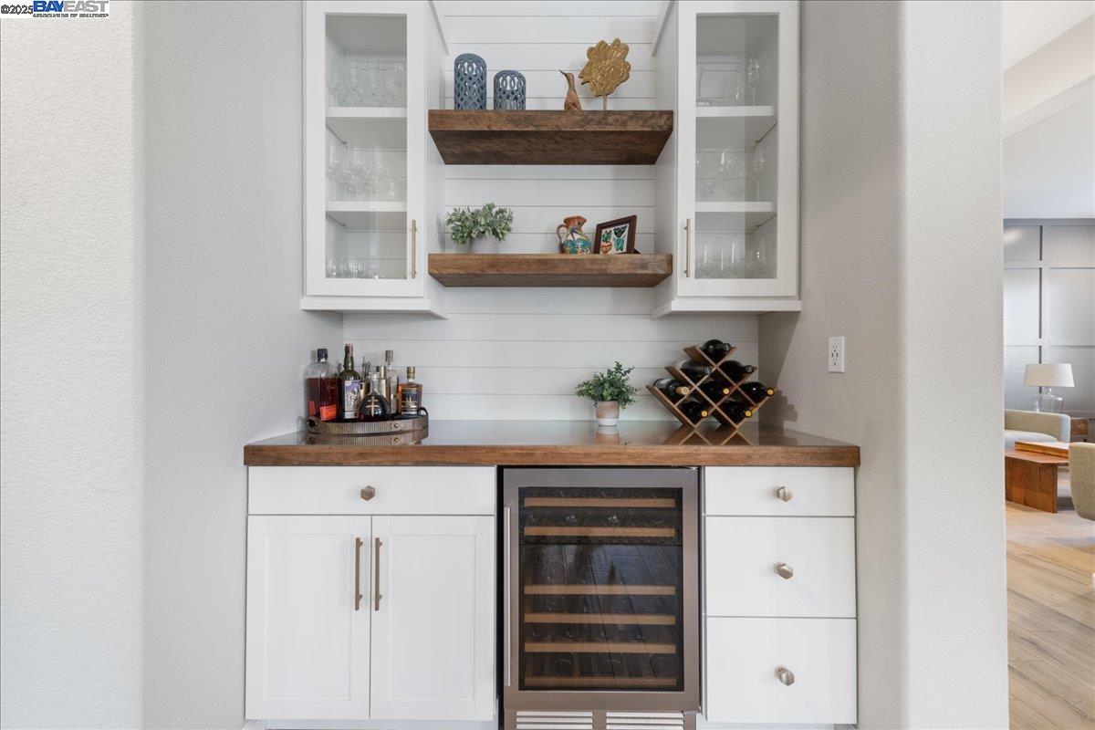 Detail Gallery Image 26 of 47 For 500 Brinwood Way, Oakley,  CA 94561 - 3 Beds | 2/1 Baths