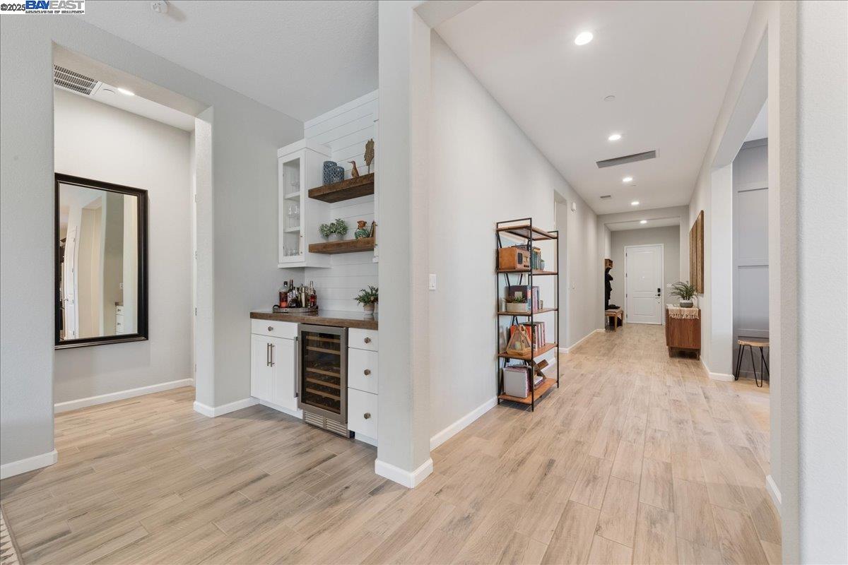 Detail Gallery Image 29 of 47 For 500 Brinwood Way, Oakley,  CA 94561 - 3 Beds | 2/1 Baths