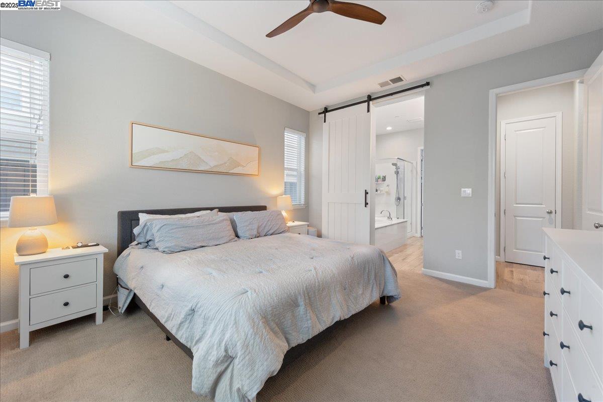 Detail Gallery Image 31 of 47 For 500 Brinwood Way, Oakley,  CA 94561 - 3 Beds | 2/1 Baths