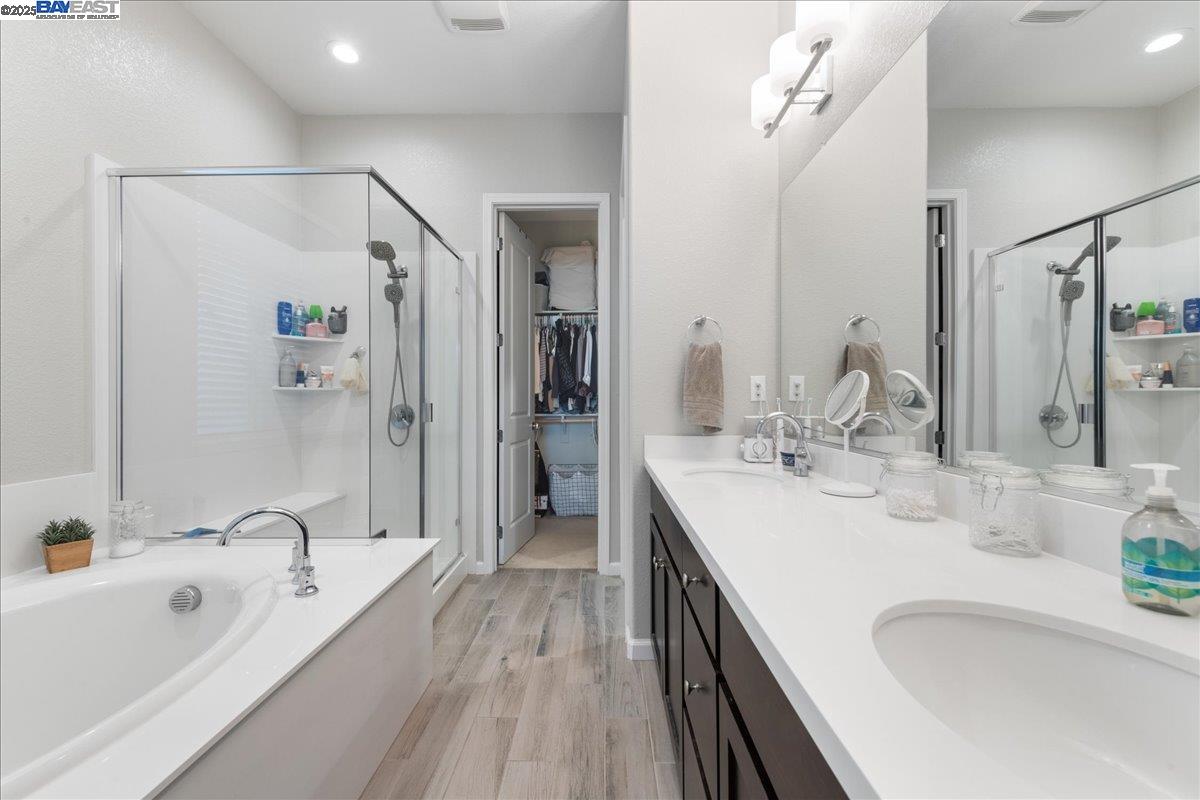 Detail Gallery Image 32 of 47 For 500 Brinwood Way, Oakley,  CA 94561 - 3 Beds | 2/1 Baths