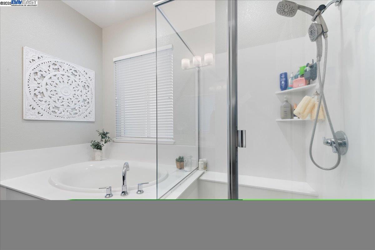 Detail Gallery Image 33 of 47 For 500 Brinwood Way, Oakley,  CA 94561 - 3 Beds | 2/1 Baths
