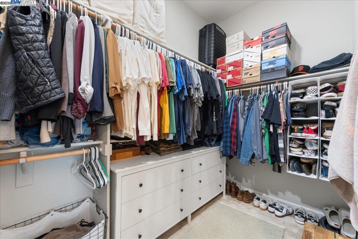 Detail Gallery Image 34 of 47 For 500 Brinwood Way, Oakley,  CA 94561 - 3 Beds | 2/1 Baths