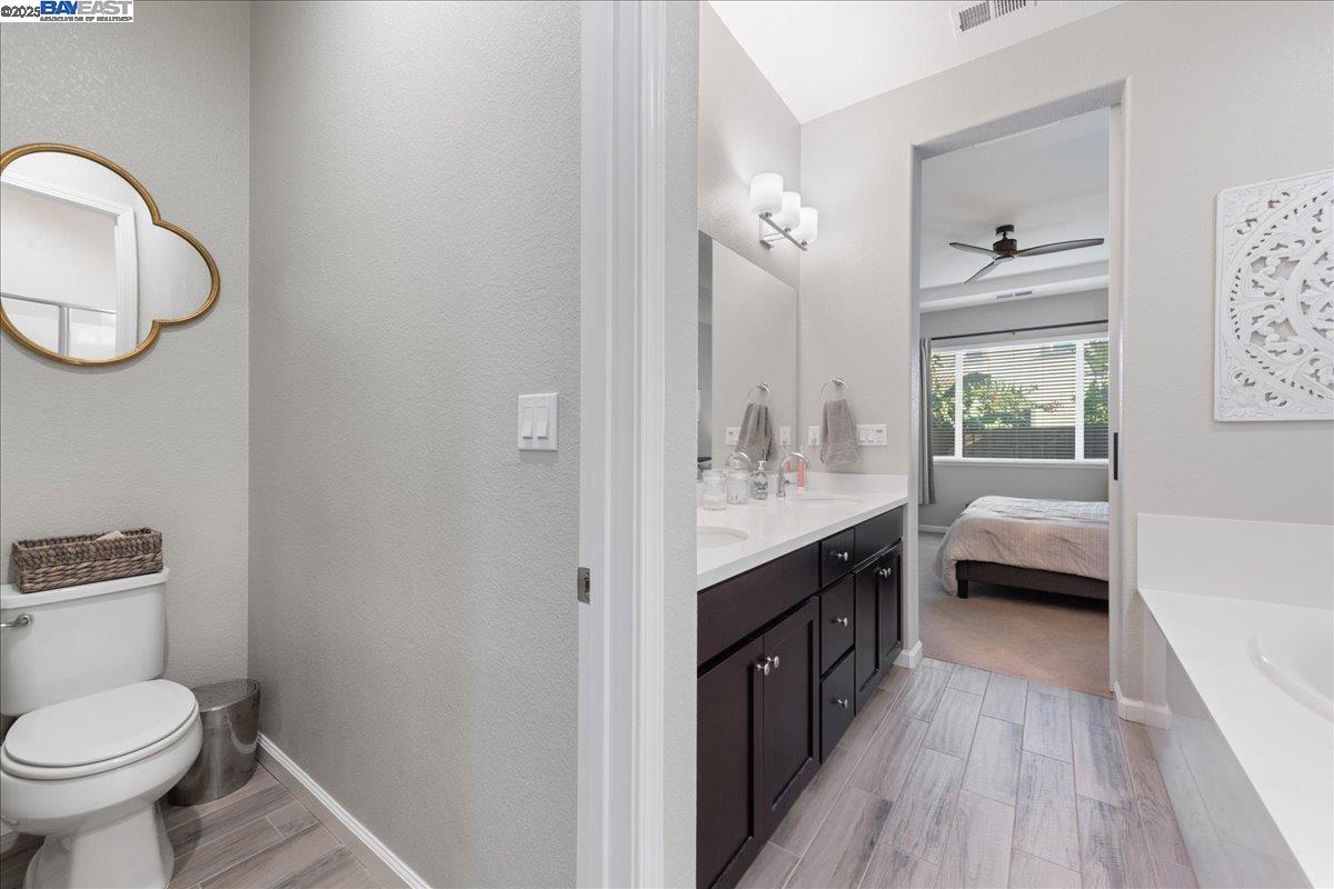 Detail Gallery Image 35 of 47 For 500 Brinwood Way, Oakley,  CA 94561 - 3 Beds | 2/1 Baths