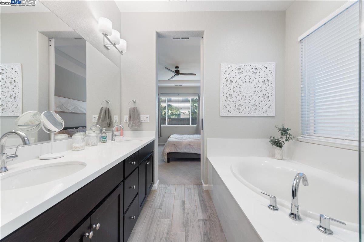 Detail Gallery Image 36 of 47 For 500 Brinwood Way, Oakley,  CA 94561 - 3 Beds | 2/1 Baths