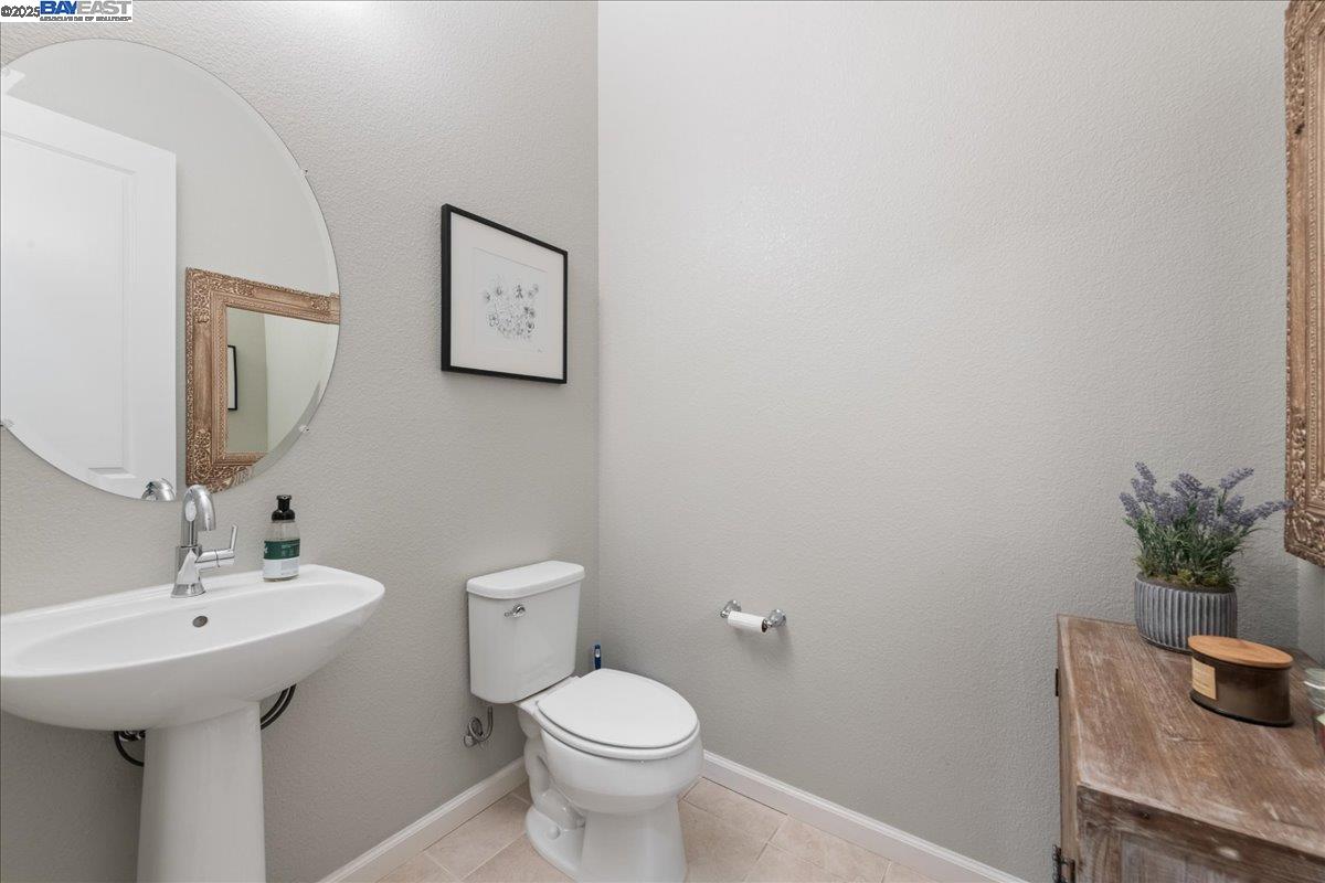 Detail Gallery Image 37 of 47 For 500 Brinwood Way, Oakley,  CA 94561 - 3 Beds | 2/1 Baths