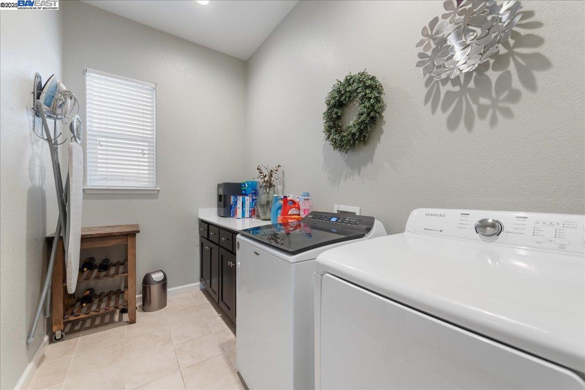 Detail Gallery Image 38 of 47 For 500 Brinwood Way, Oakley,  CA 94561 - 3 Beds | 2/1 Baths