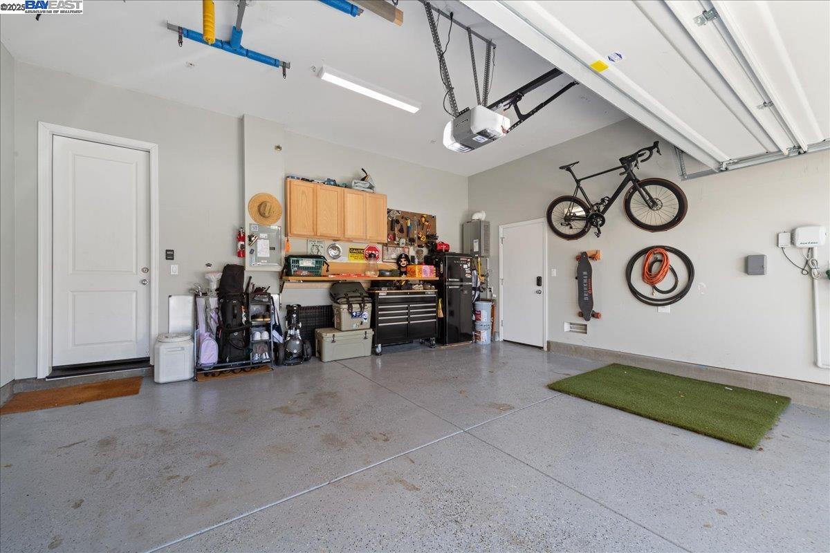 Detail Gallery Image 39 of 47 For 500 Brinwood Way, Oakley,  CA 94561 - 3 Beds | 2/1 Baths