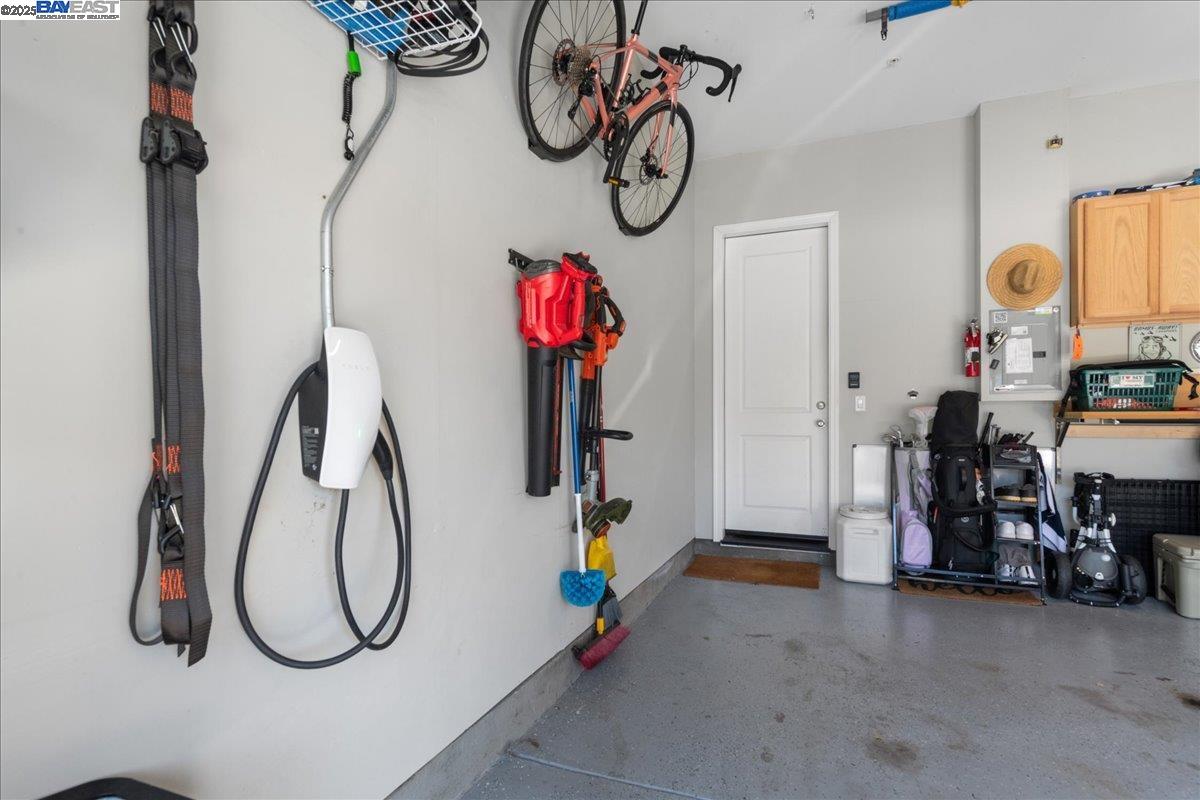 Detail Gallery Image 40 of 47 For 500 Brinwood Way, Oakley,  CA 94561 - 3 Beds | 2/1 Baths