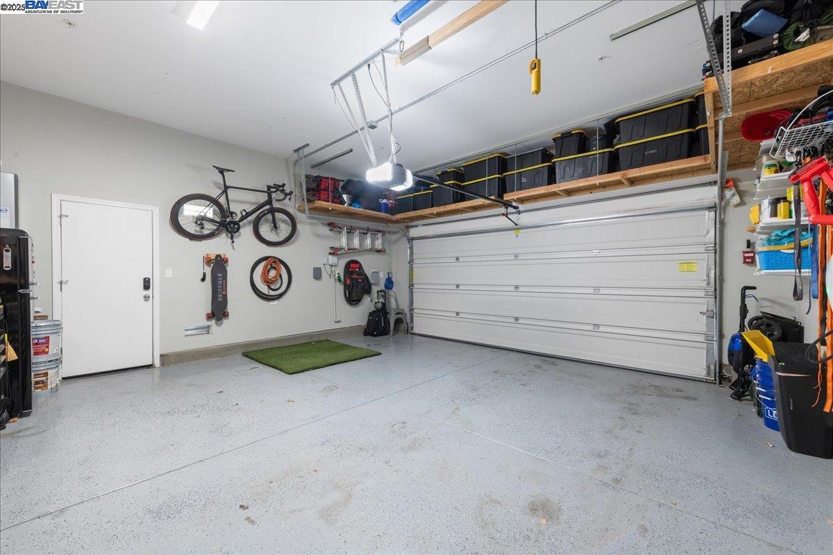 Detail Gallery Image 41 of 47 For 500 Brinwood Way, Oakley,  CA 94561 - 3 Beds | 2/1 Baths