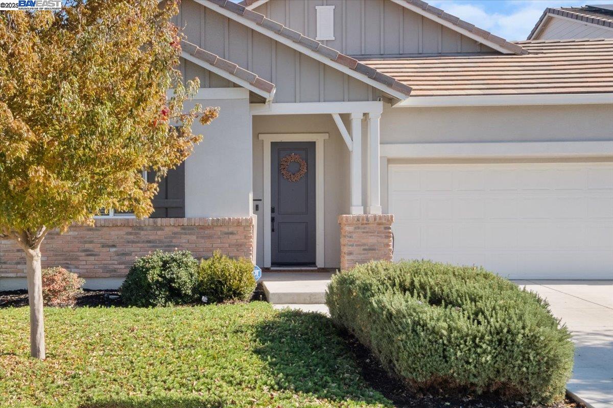 Detail Gallery Image 7 of 47 For 500 Brinwood Way, Oakley,  CA 94561 - 3 Beds | 2/1 Baths