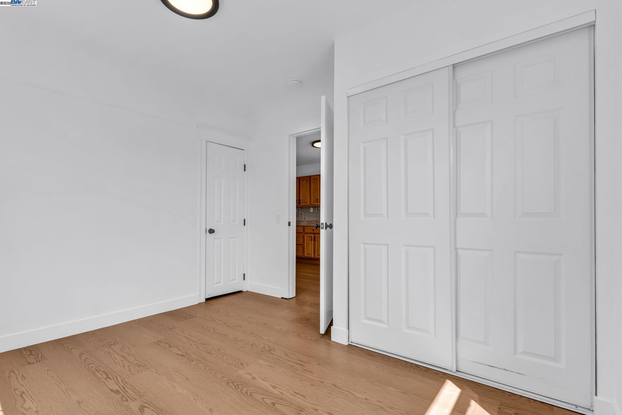 Detail Gallery Image 16 of 26 For 1530 36th Ave, Oakland,  CA 94601 - 2 Beds | 1 Baths