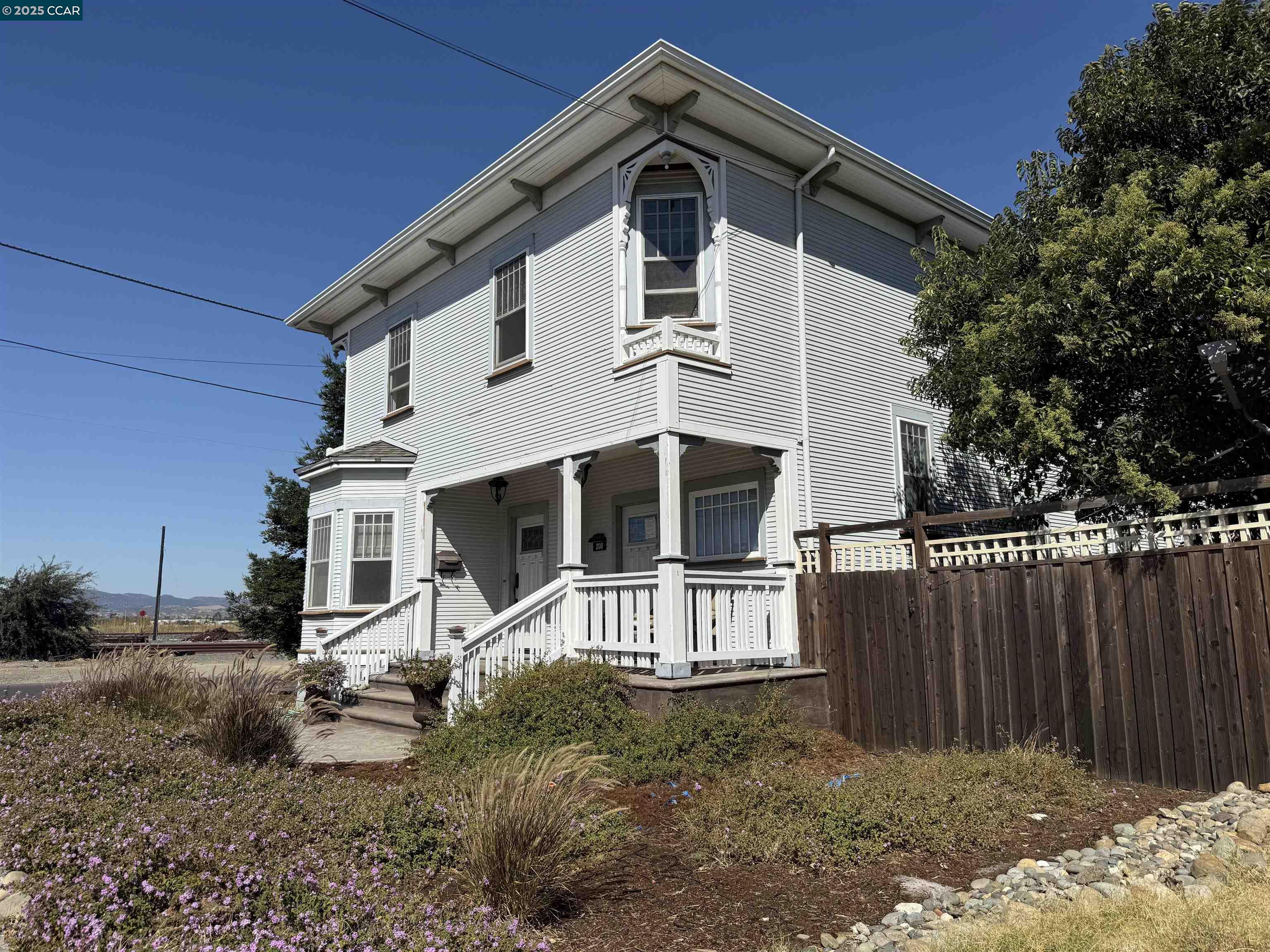 Detail Gallery Image 2 of 16 For 200 Solano St, Suisun City,  CA 94585 - – Beds | – Baths