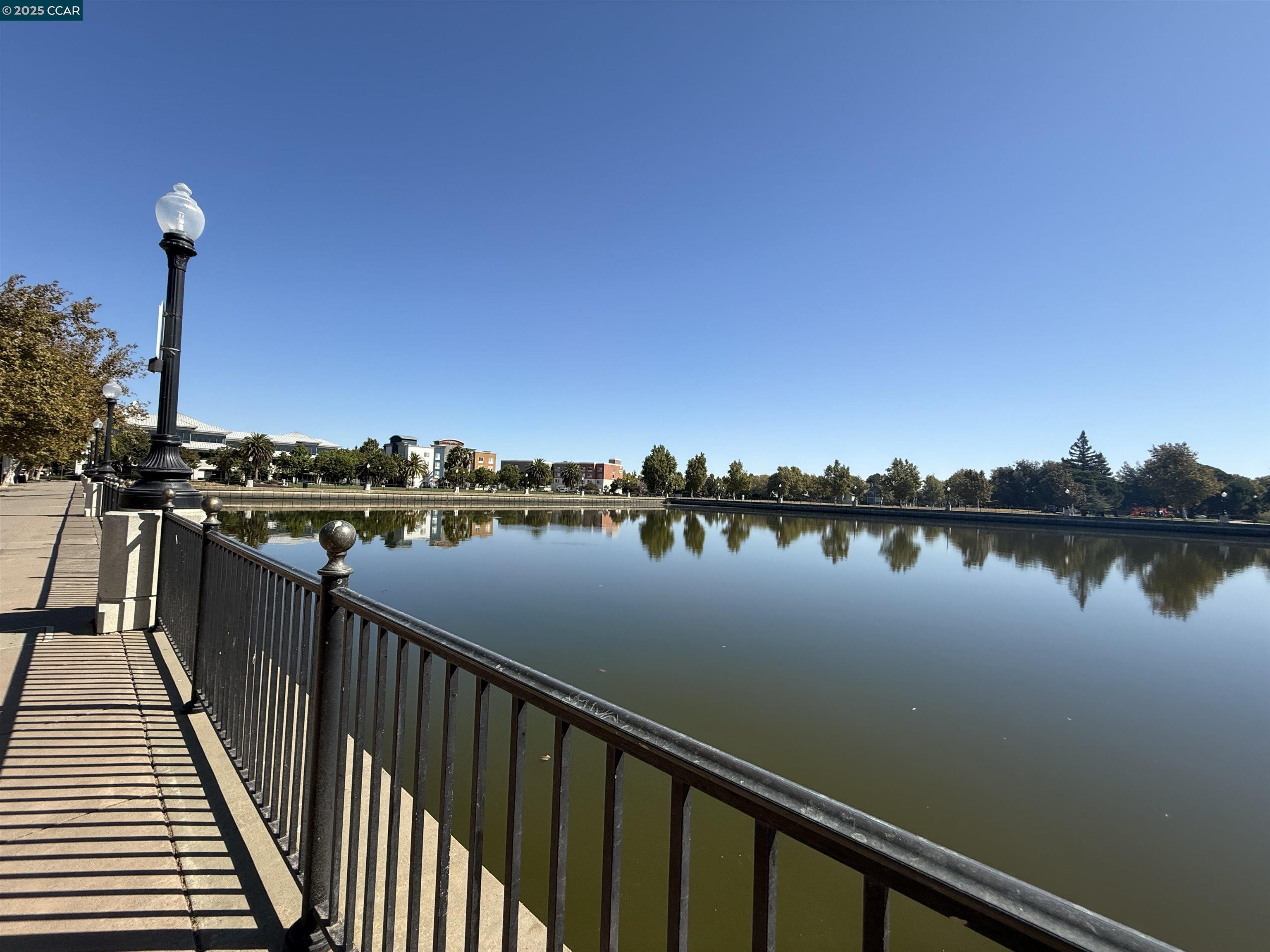 Detail Gallery Image 13 of 16 For 200 Solano St, Suisun City,  CA 94585 - – Beds | – Baths
