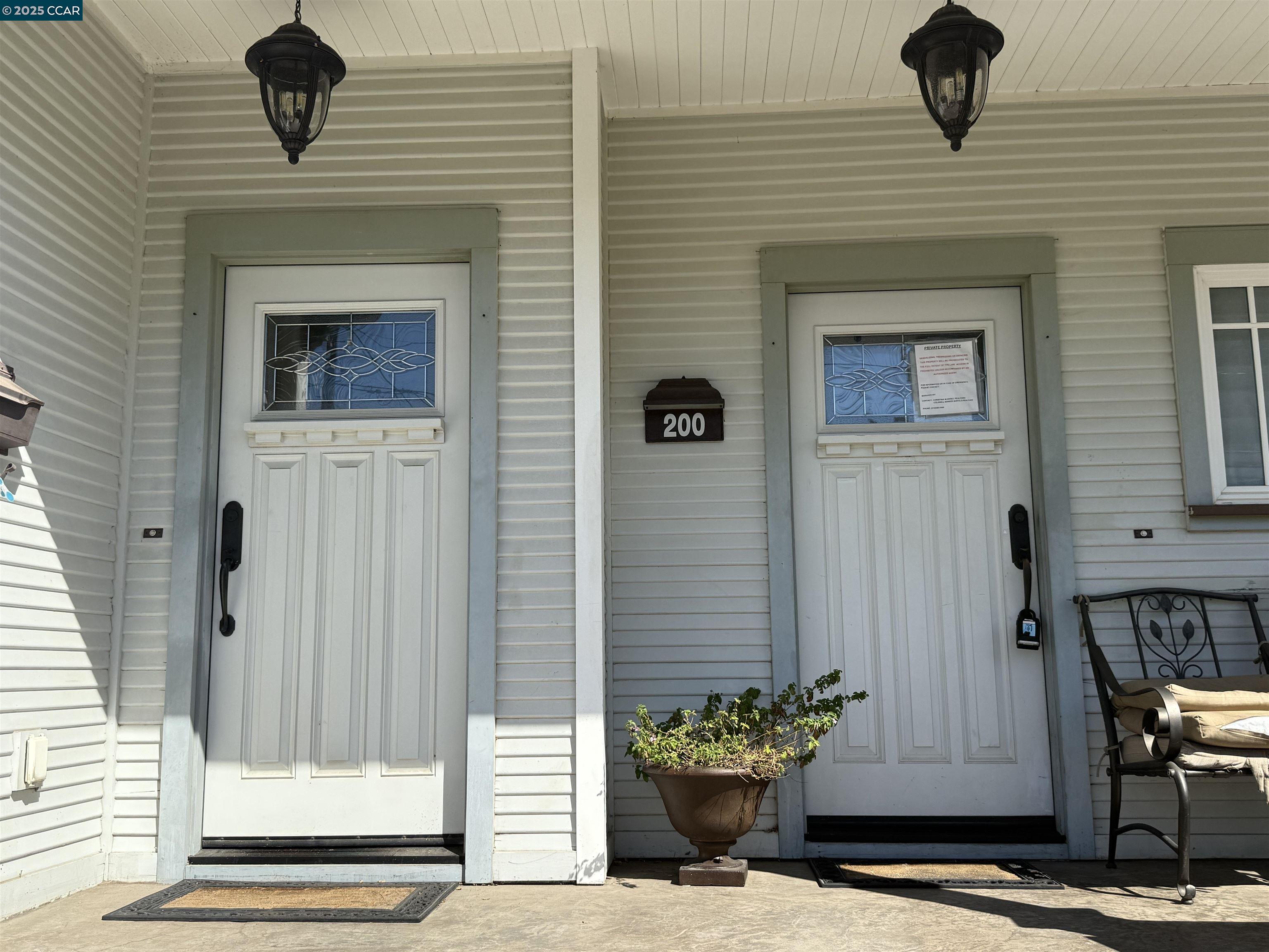 Detail Gallery Image 5 of 16 For 200 Solano St, Suisun City,  CA 94585 - – Beds | – Baths
