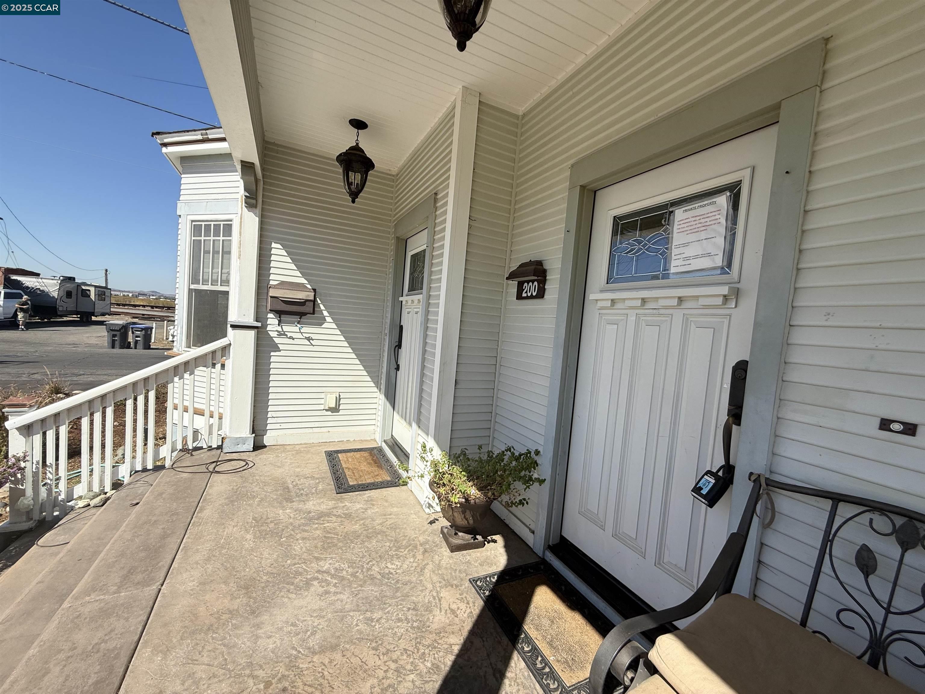 Detail Gallery Image 6 of 16 For 200 Solano St, Suisun City,  CA 94585 - – Beds | – Baths