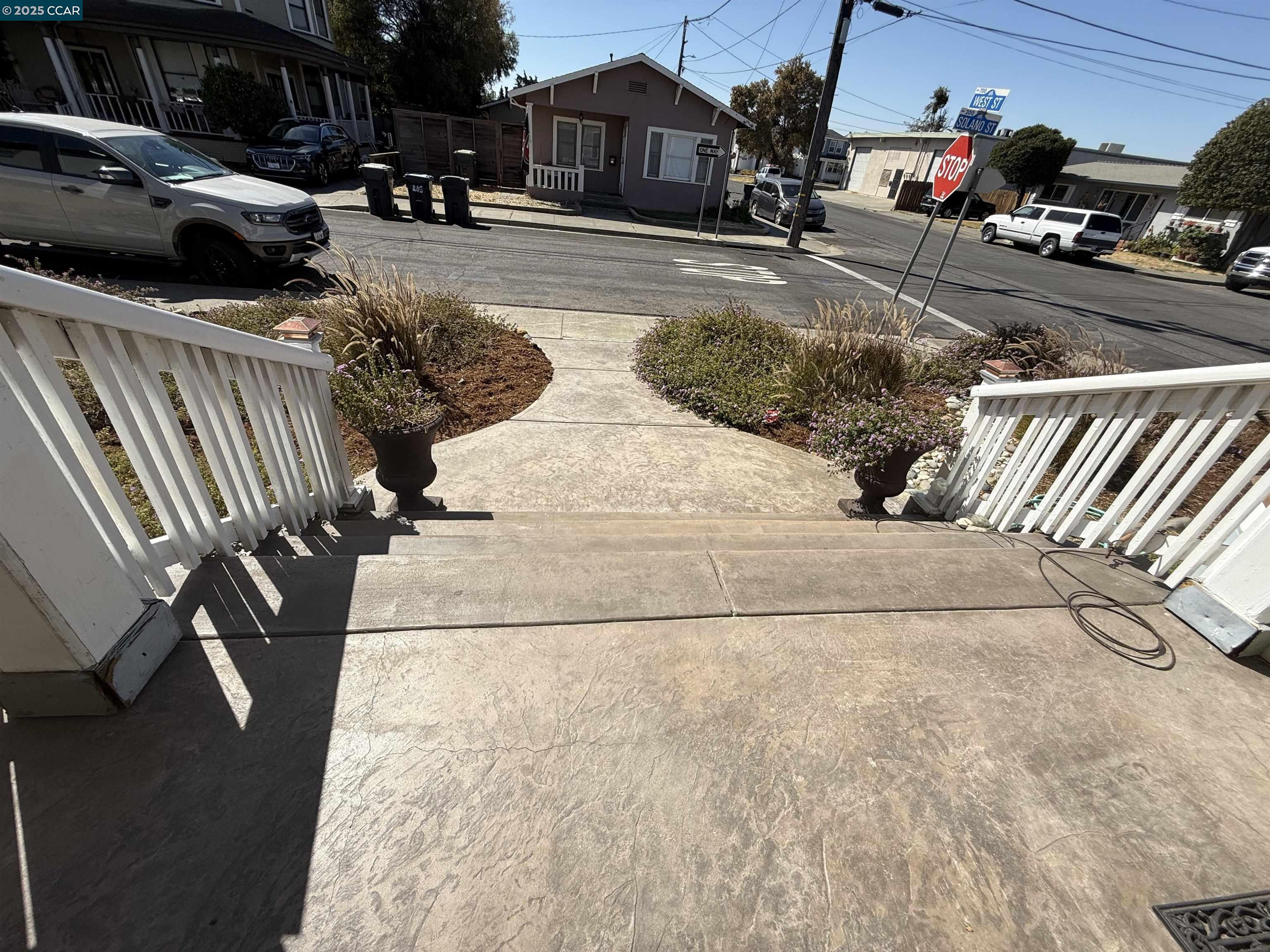 Detail Gallery Image 7 of 16 For 200 Solano St, Suisun City,  CA 94585 - – Beds | – Baths