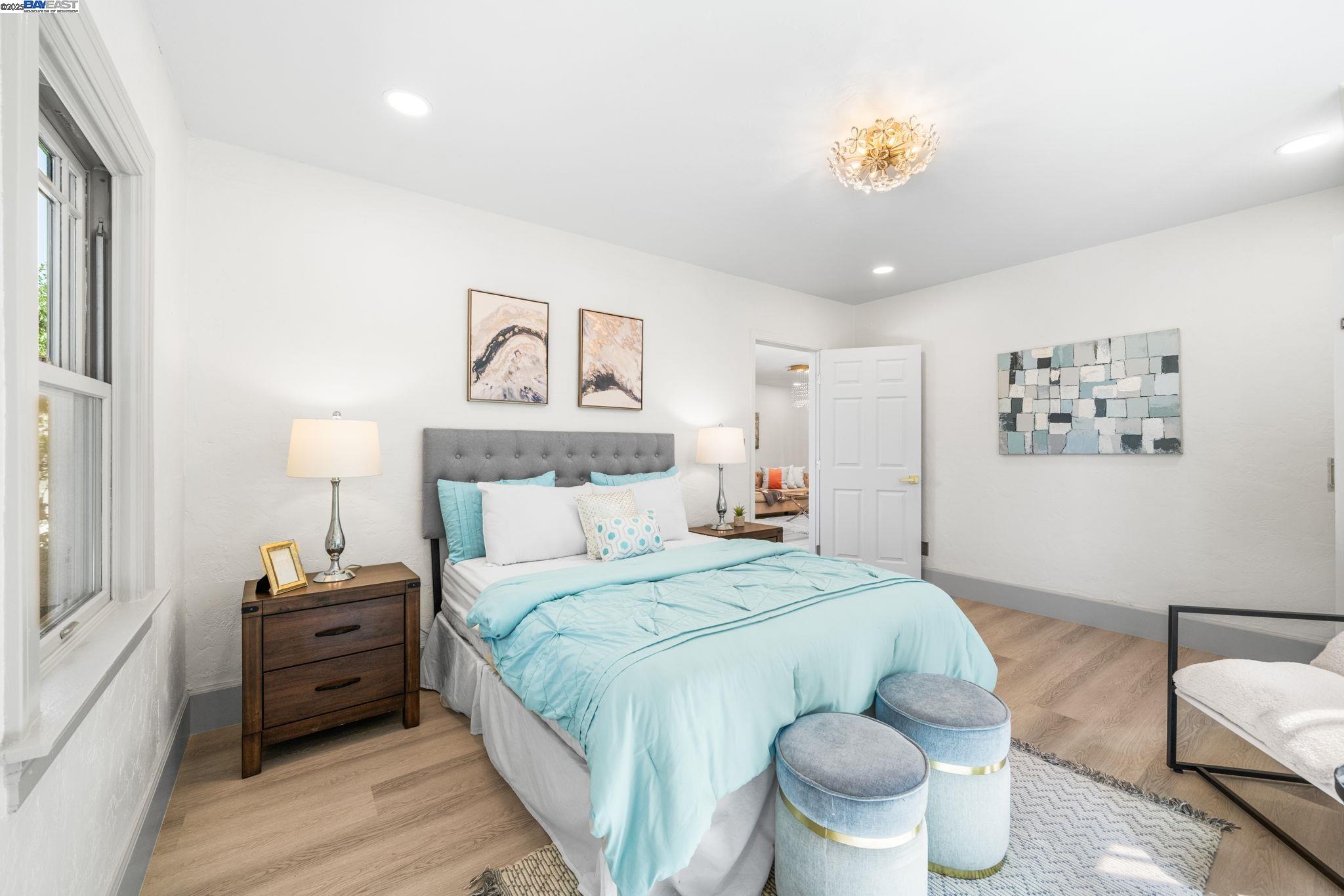 Detail Gallery Image 23 of 60 For 41620 Beatrice St, Fremont,  CA 94539 - 4 Beds | 2 Baths