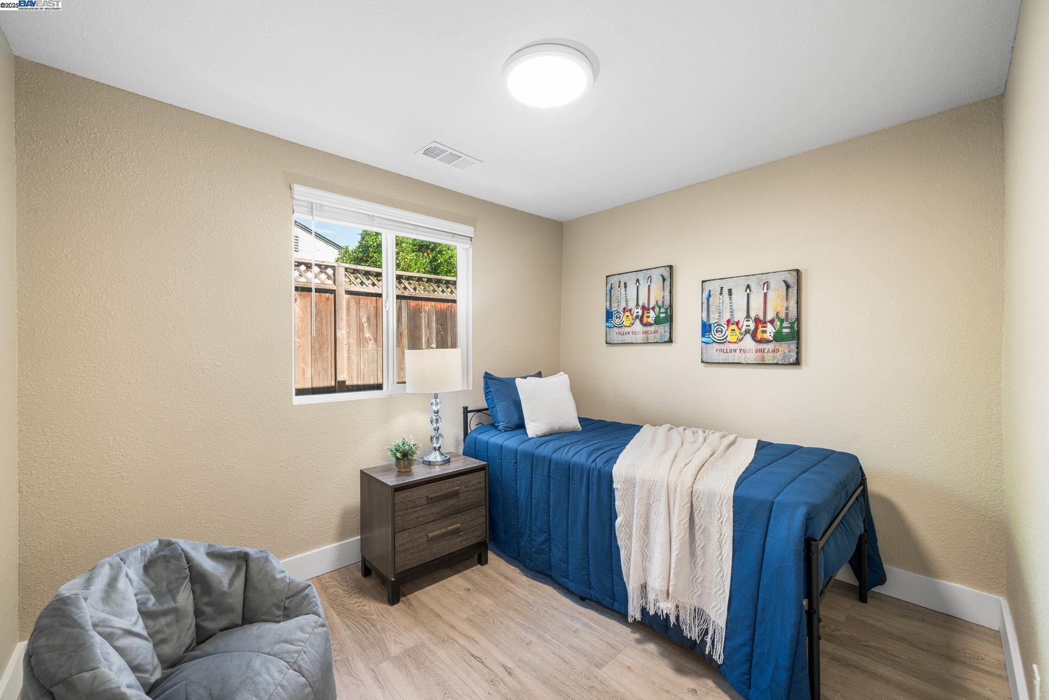 Detail Gallery Image 43 of 60 For 41620 Beatrice St, Fremont,  CA 94539 - 4 Beds | 2 Baths