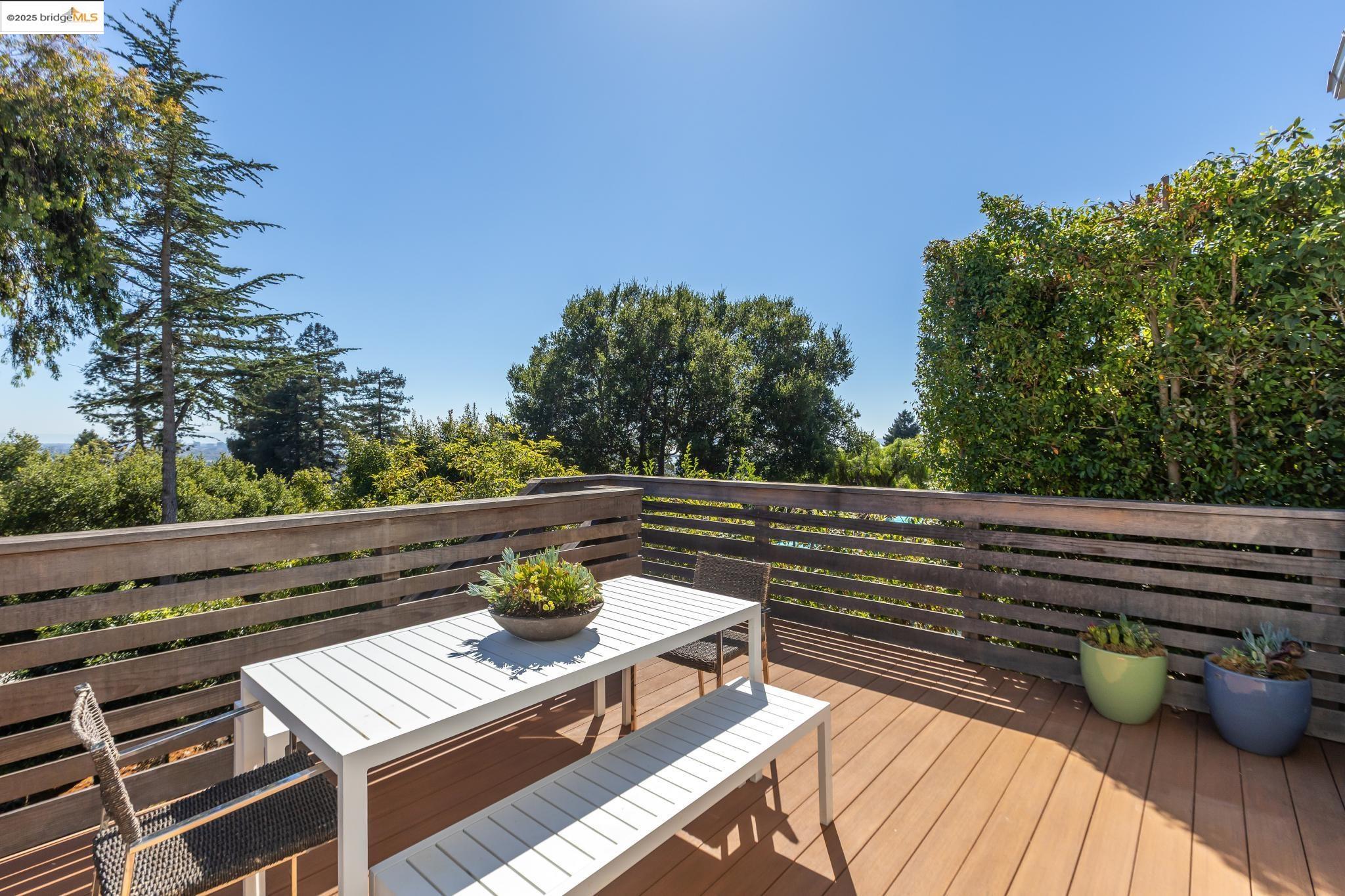Detail Gallery Image 19 of 60 For 857 Sea View Dr., El Cerrito,  CA 94530 - 3 Beds | 2 Baths