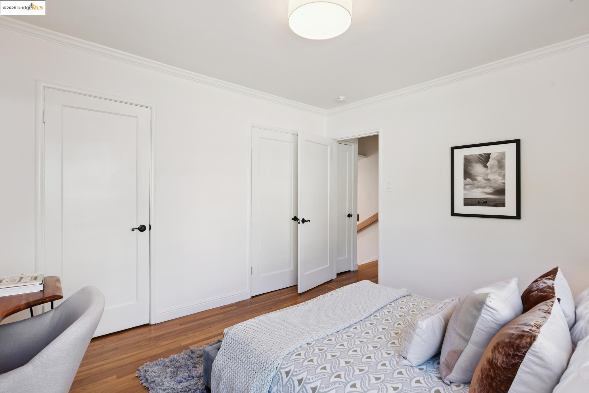 Detail Gallery Image 28 of 60 For 857 Sea View Dr., El Cerrito,  CA 94530 - 3 Beds | 2 Baths