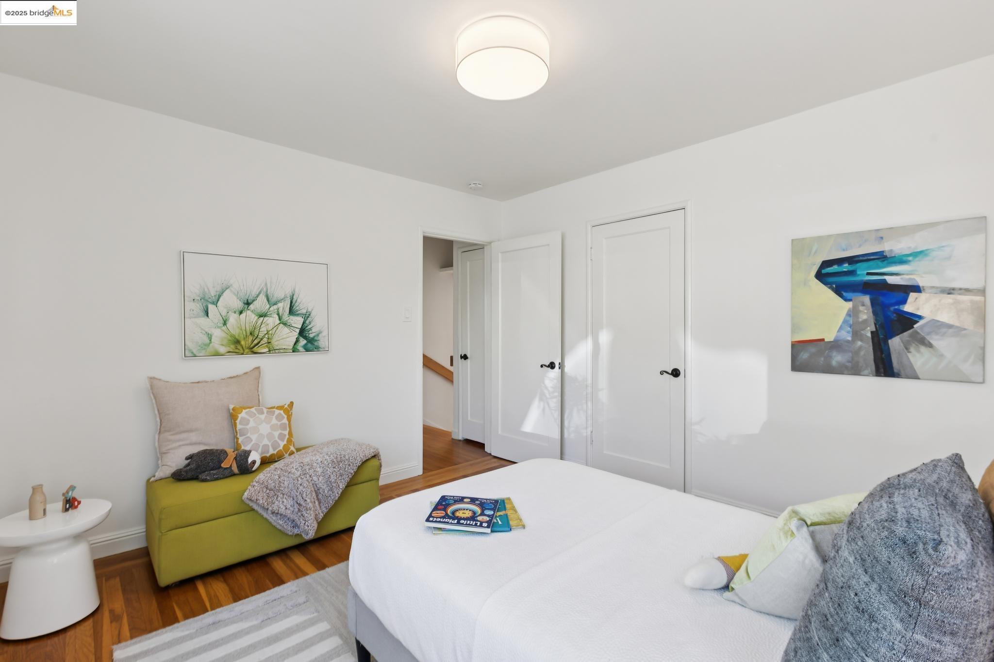 Detail Gallery Image 32 of 60 For 857 Sea View Dr., El Cerrito,  CA 94530 - 3 Beds | 2 Baths