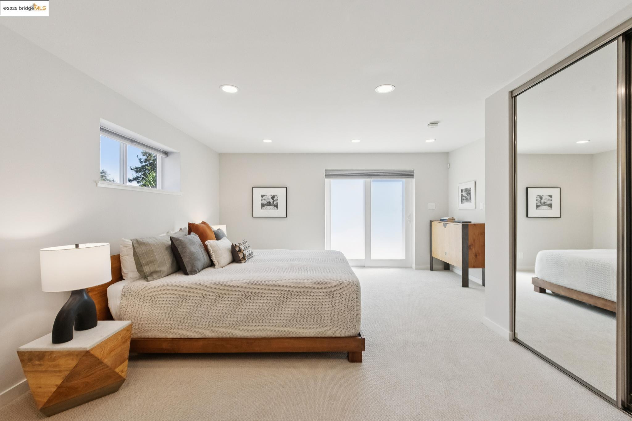 Detail Gallery Image 36 of 60 For 857 Sea View Dr., El Cerrito,  CA 94530 - 3 Beds | 2 Baths