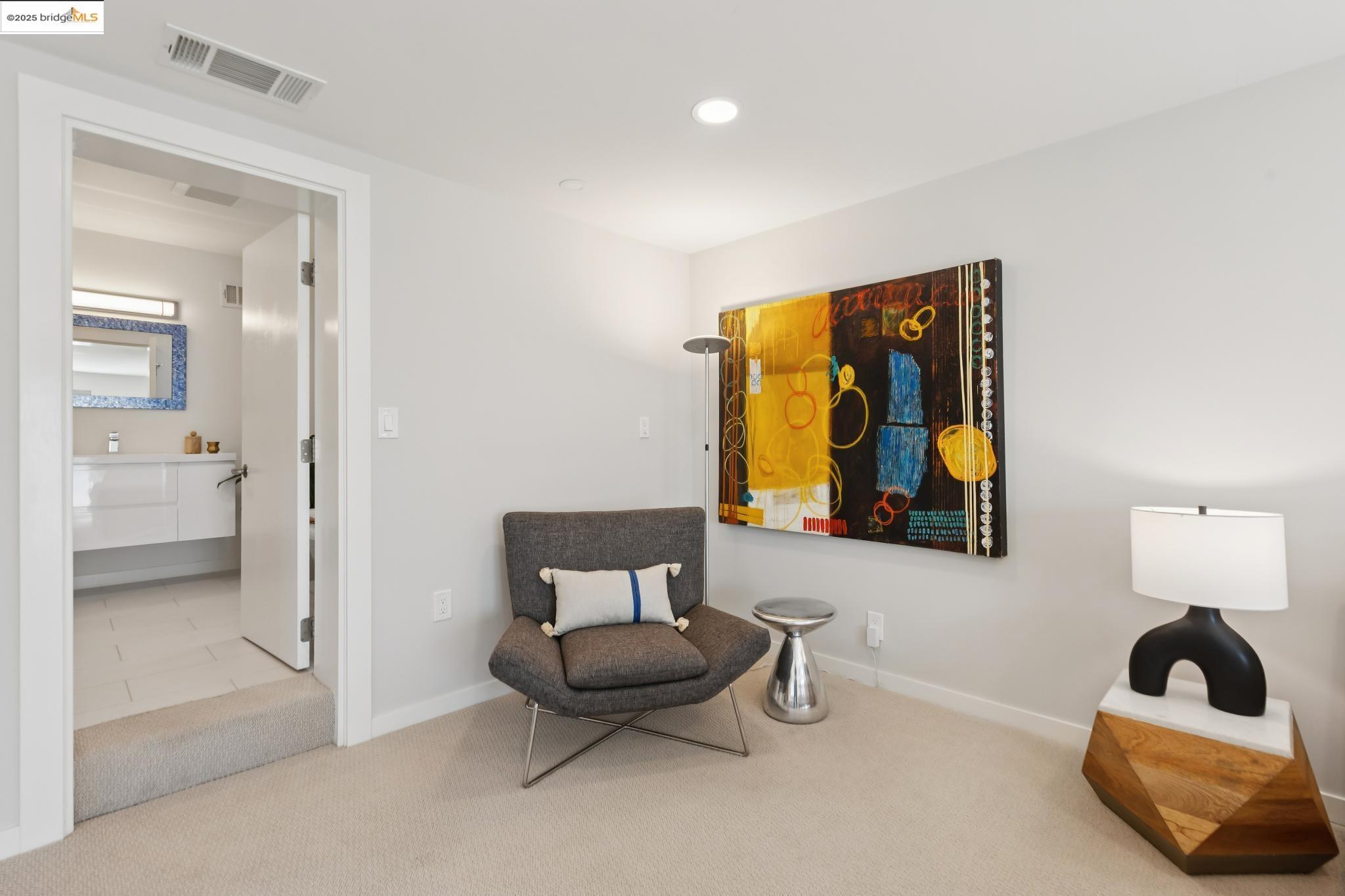 Detail Gallery Image 38 of 60 For 857 Sea View Dr., El Cerrito,  CA 94530 - 3 Beds | 2 Baths