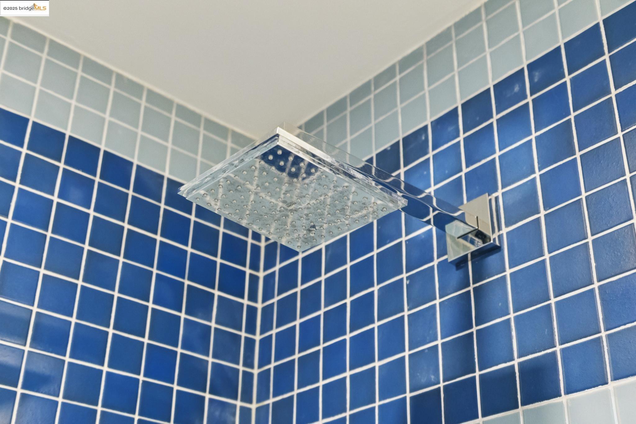 Detail Gallery Image 41 of 60 For 857 Sea View Dr., El Cerrito,  CA 94530 - 3 Beds | 2 Baths